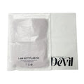 Biodegradable Compostable Glassine Paper Bags for Eco-Friendly Packaging