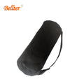 Eco-friendly Cotton Yoga Mat Bag Carrying Sling Yoga Mat Travel Bag