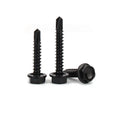 Hex Self Drilling Screw With Epdm Washers Roofing Hex Head Self Drilling Screw With Washer Patta Hex Head Self Drilling Screws