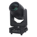 380W Beam Shaking Head Dj Party Disco Led Stage Moving Head Light