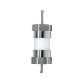 13mm Swagelok Type Coin Cell for Lithium Ion Battery Research