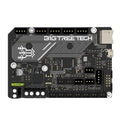 BIGTREETECH 32bit Control Board Motherboard Mainboard for Klipper 3D Printer Multi Interface Controller Upgrade Parts