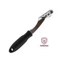 Special Kitchen Gadgets Stainless Steel Zucchini Cucumber Corers Chili Pepper Seed Remover Corer