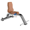 YG FITNESS YG-1029 Commercial Home Gym Equipment Mutil-Purpose Metal Bench for Exercise Building Strength Training Gym Machine
