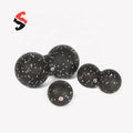 Wholesale Price Eco EPP Foam Peanut Duo Fascia Massage Ball
