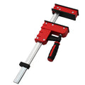 90 Degree Jaw Bar Parallel Clamp