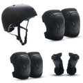 EACH Sports Knee Protective Gear Set Roller Skates Skating Pad Wholesale Elbow & Knee Pads for Adults Kids Boys Girls