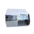 3600rpm Jewelry Polishing Equipment Adjustable Speed Cloth Wheel with Dust Collector Grinding and Polisher Machine