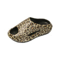 Women's New Thick Bottom Soft Comfortable Slippers Sandals Summer Beach Ladies Casual Slippers Outdoor Convenient Ladies Shoes