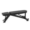 Factory Direct Wholesale Price Adjustable Dumbbell Bench for Body Workout