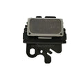 F055030 F055090 DX2 Black Print Head for Epson STYLUS PRO 5000 7000 7500 9000