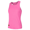 Running Vest TOP Woman Sublimation Seamless Running Shirts Breathable Marathon Tank Tops Men Digital Printing Woven 80 Grams