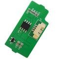 Image Imaging Unit Drum Chip for Samsung MultiXpresss SCX-8030ND SCX-8030NA SCX8040ND SCX8025ND SCX8240NA SCX8038ND SCX8230NA NA