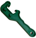 Plastic Non-Sparking Drum Wrench