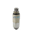 ELIC SK120-5 SK200-5 Main Control Relief Valve YN22V00002F6 YN22V00002F7 YN22V00002F8 YN22V00002F9 for Kobelco