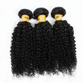 Different Types of Kinky Curly Hair Virgin Brazilian Curly Hair Extension 14-30inch Curly Brazilian Human Hair Extension MegaBDM