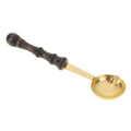 Small Sealing Wax Melting Spoon