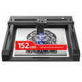 Blue Laser Diode Head 10w Good Price Plastic Acrylic Wood Small Laser Engraving Machine
