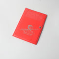 Graduation Diploma Cover Certificate Holder