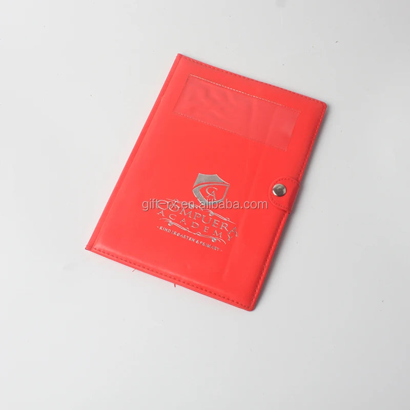 Graduation Diploma Cover Certificate Holder