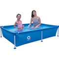 Jilong Avenli 17805 Rectangular Frame Pool Set 2.58x1.79x66cm