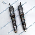 Engine 4088431 Construction Machinery Spare Parts