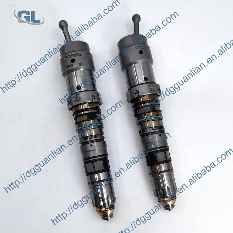 Engine 4088431 Construction Machinery Spare Parts