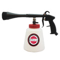 ZTTOOL Tornador High Pressure Cleaner Gun for Car Detailing OEM Customizable Color 6.2-8 Bar