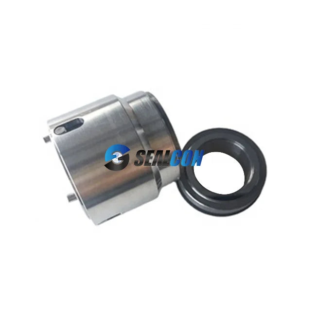 TYPE B 22/26mm Lowara 22-X Pump Mechanical Seal for sv E-sv Series Pumps
