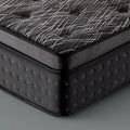 Wholesale Hotel Hybrid Mattress | Hot Selling Foldable Mattress Mattress | 5 Star Matelas for Hotel Mattress Double Bed Mattress