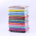 Factory Directly Sell Cheap 2mm3mm4mm Solid Color Glass Seed Beads for Diy Jewelry Making