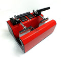 New Popular Double Mugs Heat Transfer Printer Mug Sublimation Machine 2in1 Mug Heat Press Machine