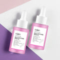 Beauty Hydrating Hexapeptide Face Serum Repairing Firming Skin Whitening 100% Natural Extract 30ml All Skin Types