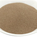 80 Mesh High Protein Dried Mealworm Powder for Feed Additive