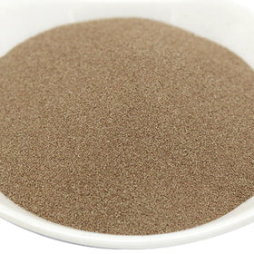 80 Mesh High Protein Dried Mealworm Powder for Feed Additive