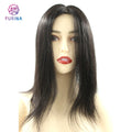Useful Beautiful Daily Handy Convenient Cheap Top-ranking Wigs Toupee Women Without Veils Colored