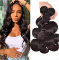 Factory Directly Supply 100 Natural Virgin Brazilian Hair Body Wave Brazilian 10A 12A 14A Grade Human Hair Bundles