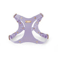RM Dog Harness and Leash Set Pet Harness Adjustable Puppy Vest Harness for Small Dogs