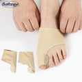 Lead the Industry Competitive Price Hallux Abducto Valgus Alluce Valgus