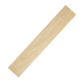 Fireproof Luxury Vinyl Tile Plank SPC Flooring Eco-friendly PVC Self Adhesive Indoor Use 3D Model Design Graphic Design
