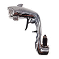 2022 Champagne Gun SprayerAdjustable StopperBottled Beer Jet for for Birthday Celebrations Wedding Ceremonies Club Bar