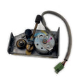Original L5290284 Ink Key Motor for Kba Rapida 105 Motor KBA Printing Spare Parts