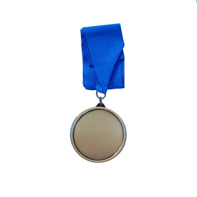Universal Medal Circle Stock Lot Blank Medal