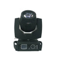 Sharpy 7r Beam 230 Moving Stage Lights Dj Party Show Equipment Lamp Professional Lighting