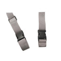 Strong Carrying Belt Ski Carry Straps Adjustable Shoulder Strap for Kids Balance Bike Scooter