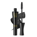 Best Seller Mascara Maquillage Volumizing Cruelty-free False Lash Effect Curly Lengthening Mascara for Eyelashes Water Approved