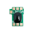 TN-3605 TN-3600XL TN3600xxl Toner Cartridge Reset Chip for Brother DCP-L5510DW MFC-L5710DN MFC-L5710DW Printer Chips