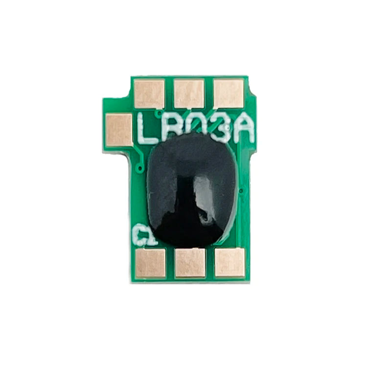 TN-3605 TN-3600XL TN3600xxl Toner Cartridge Reset Chip for Brother DCP-L5510DW MFC-L5710DN MFC-L5710DW Printer Chips