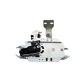 Elevator Door Vane CDL-P000C1000 MegaBDM