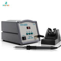 MYTO Q Uick 203H Original High-frequency Welding Station Digital Display Constant Temperature 90W Soldering Platform